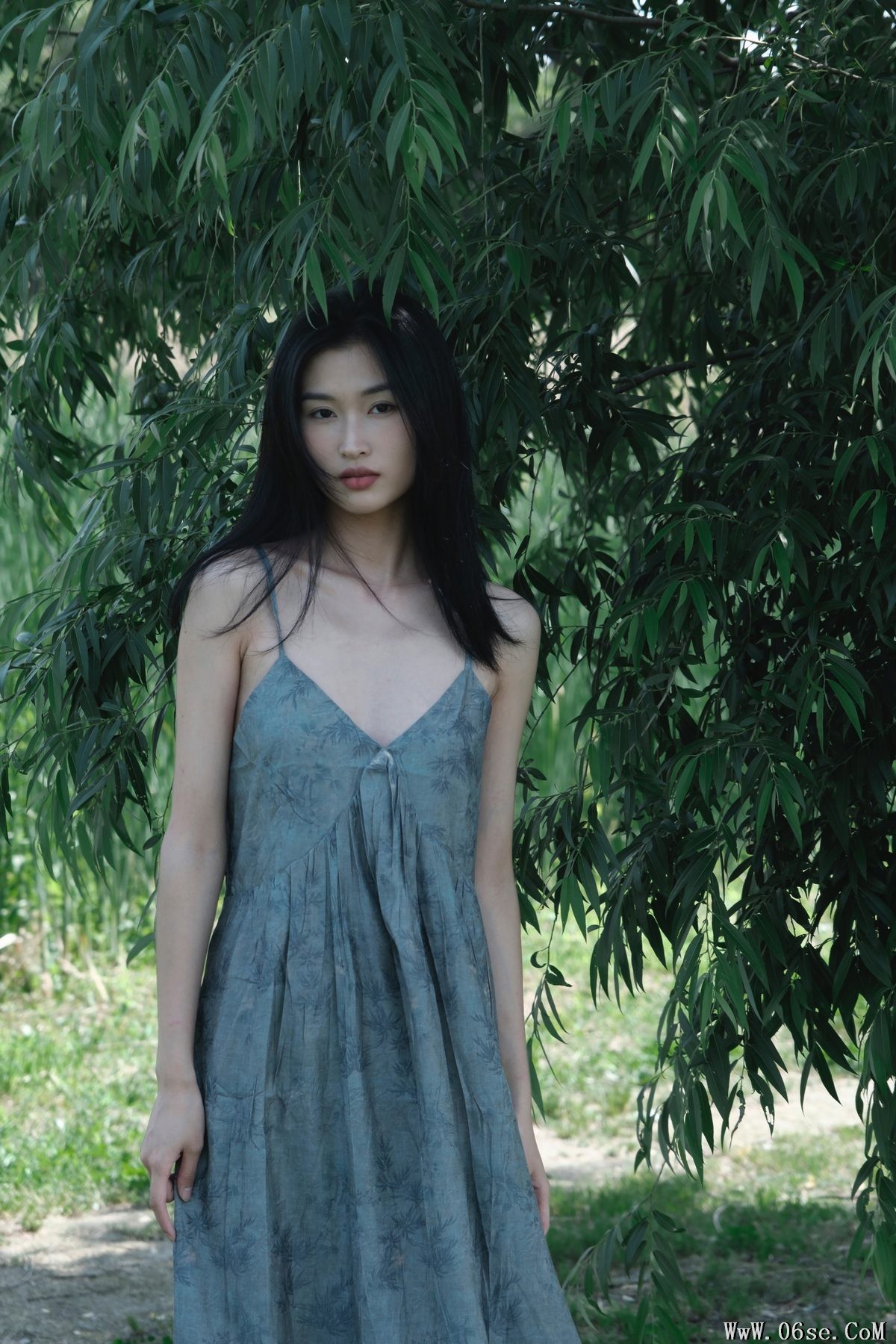 图片[11]-YiTuYu艺图语 Vol.4628 Jia Jia[25P]-六色网