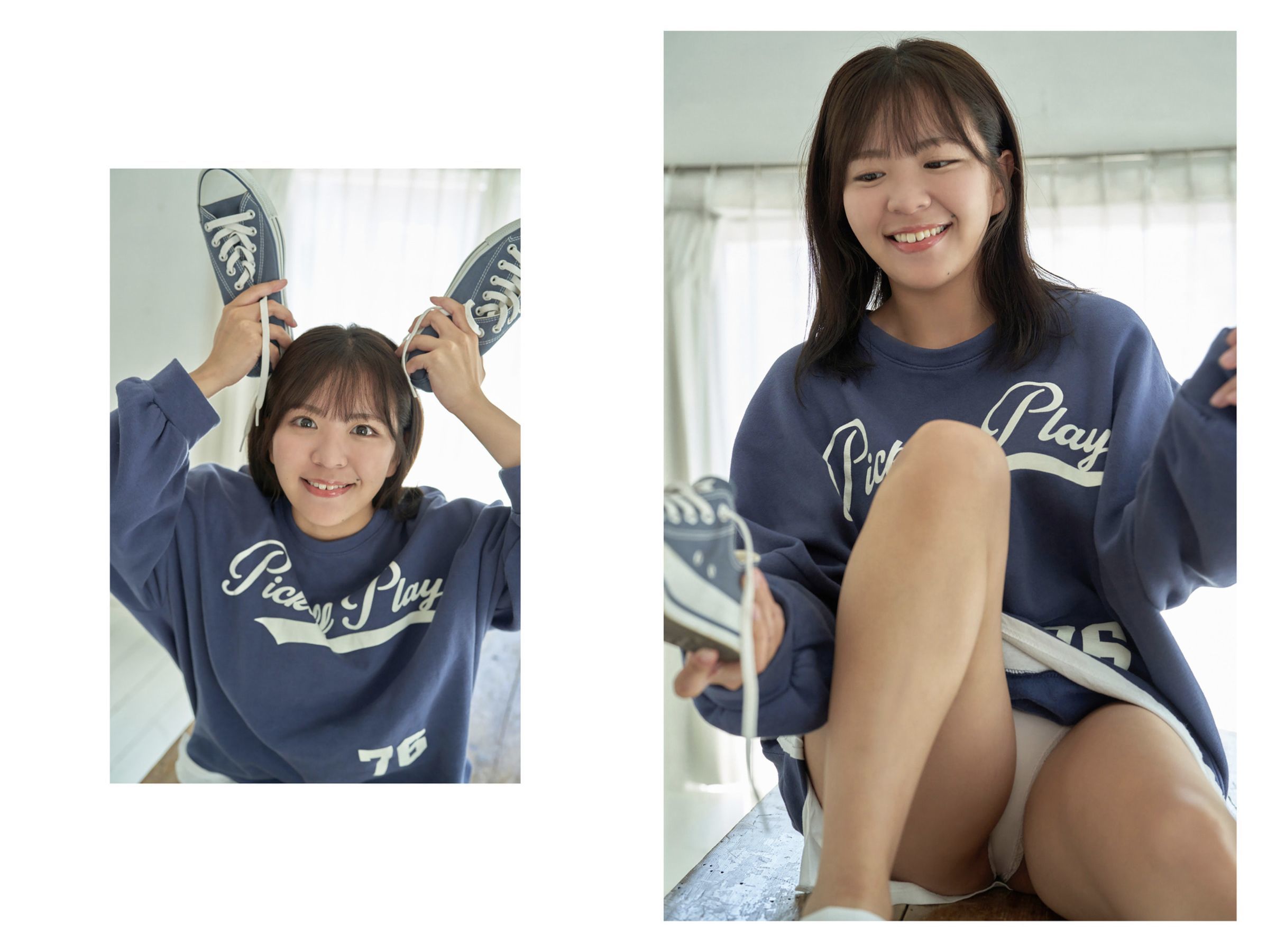 图片[5]-うかぴ – うかぴ[58P]-六色网