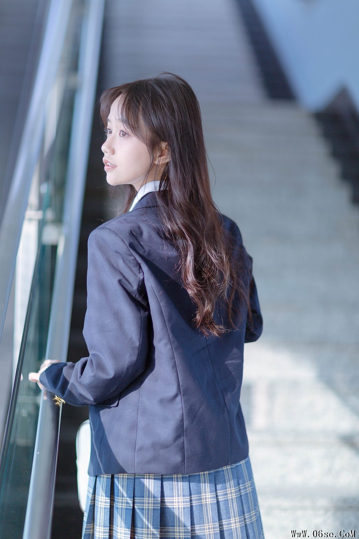 图片[13]-YiTuYu艺图语 Vol.3920 Jing Yi[30P]-六色网