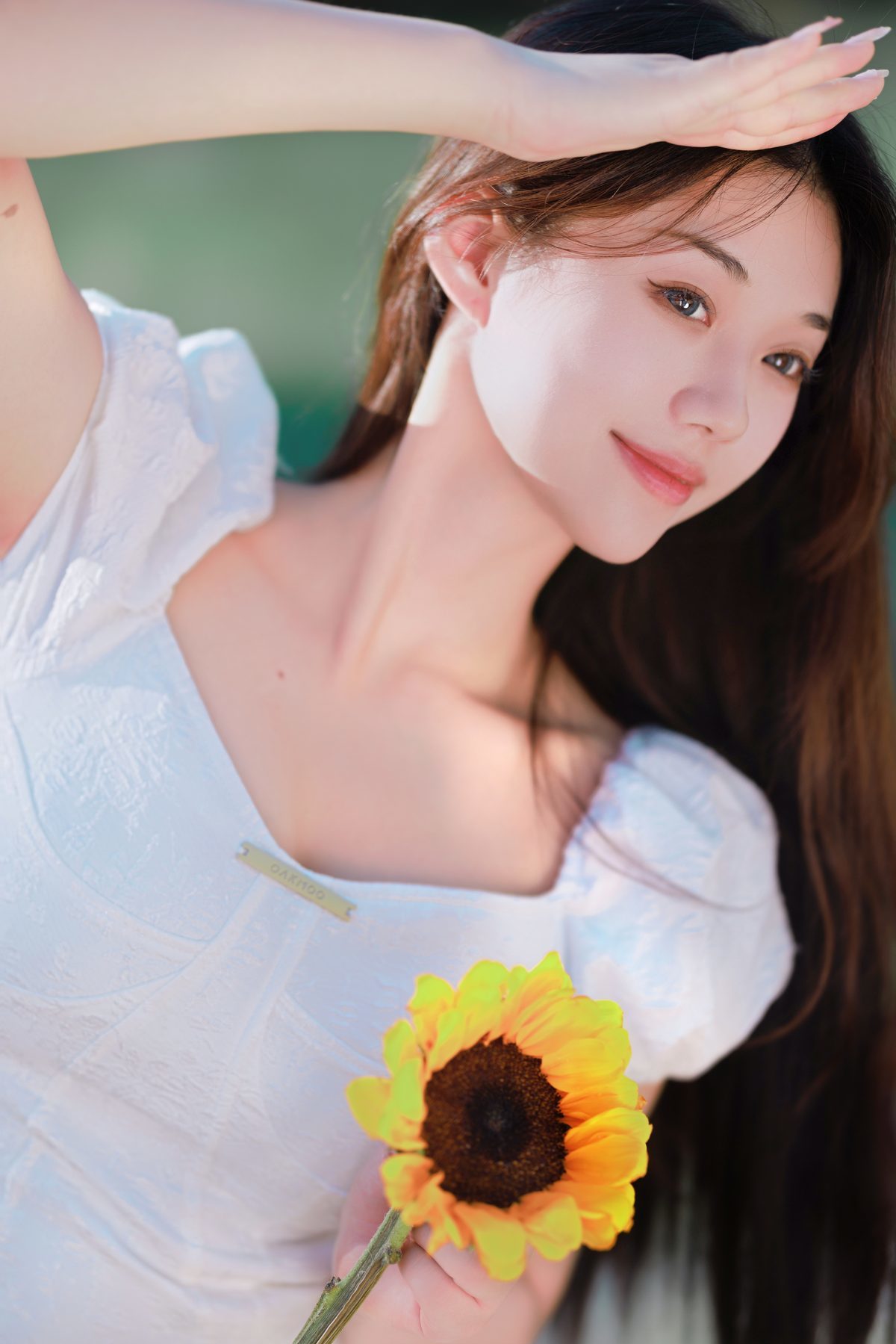 图片[28]-YiTuYu艺图语 Vol.5119 Pei Tong Xue[29P]-六色网