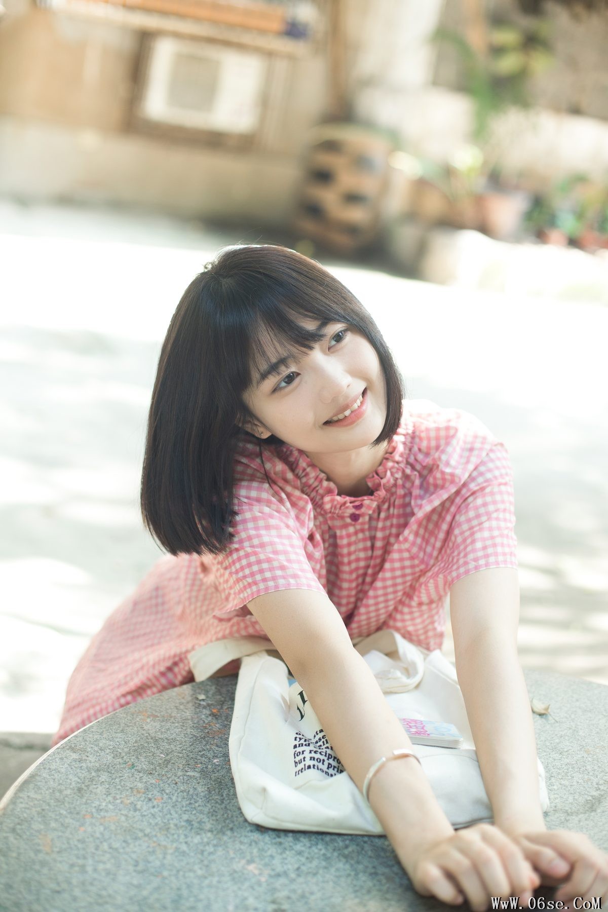 图片[28]-YiTuYu艺图语 Vol.5438 Tang Tang[28P]-六色网