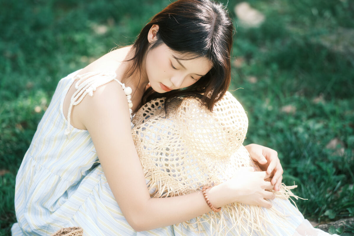 图片[10]-YiTuYu艺图语 Vol.7693 Rosy[31P]-六色网