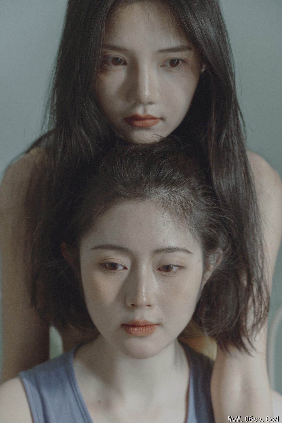 图片[25]-YiTuYu艺图语 Vol.6253 Yan Shi Yi[26P]-六色网