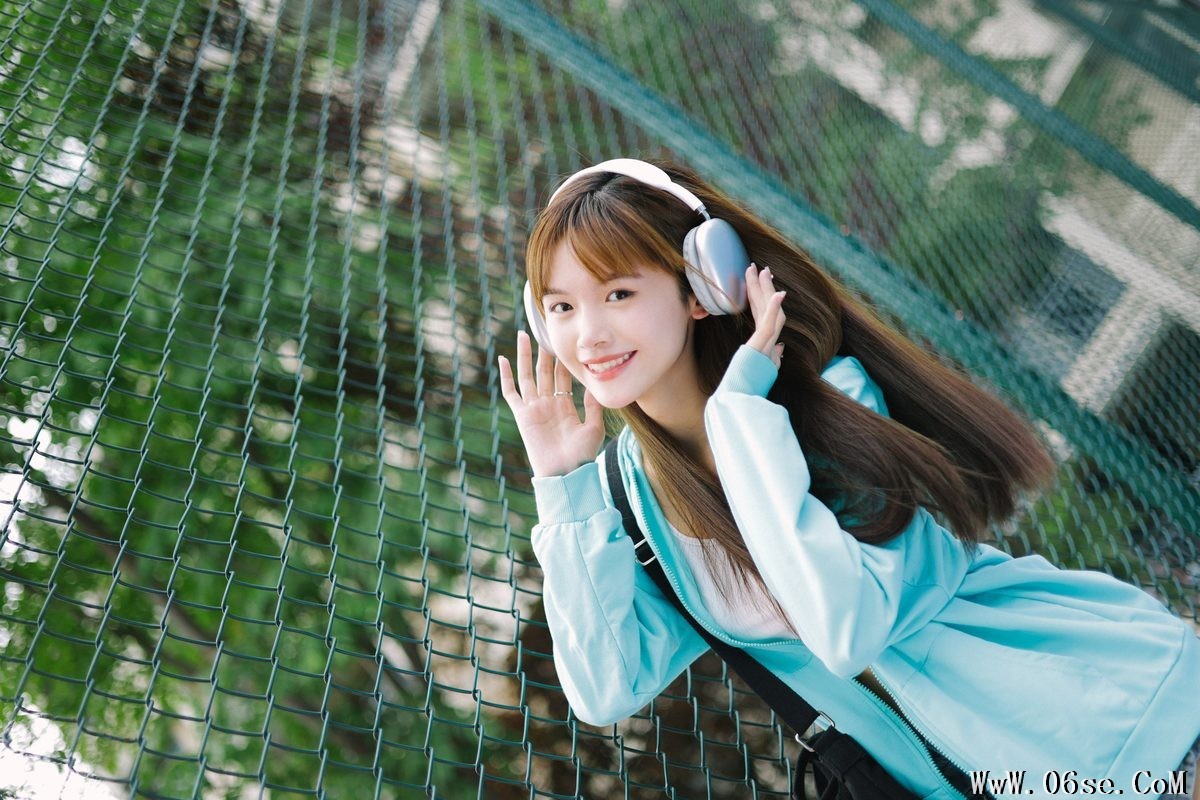 图片[16]-YiTuYu艺图语 Vol.5663 Wen Zi[38P]-六色网