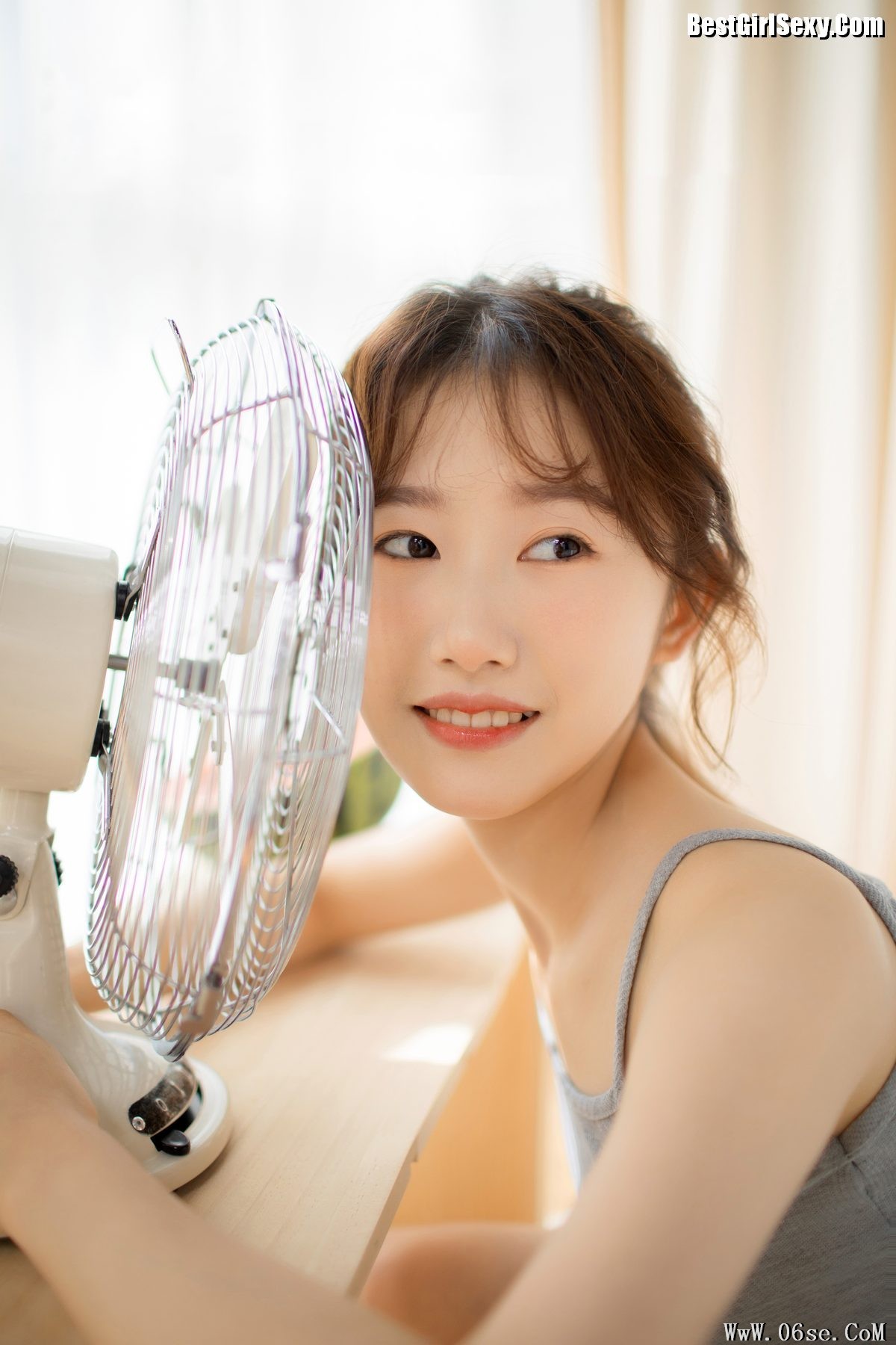 图片[9]-YiTuYu艺图语 Vol.3948 Pei Pei[22P]-六色网