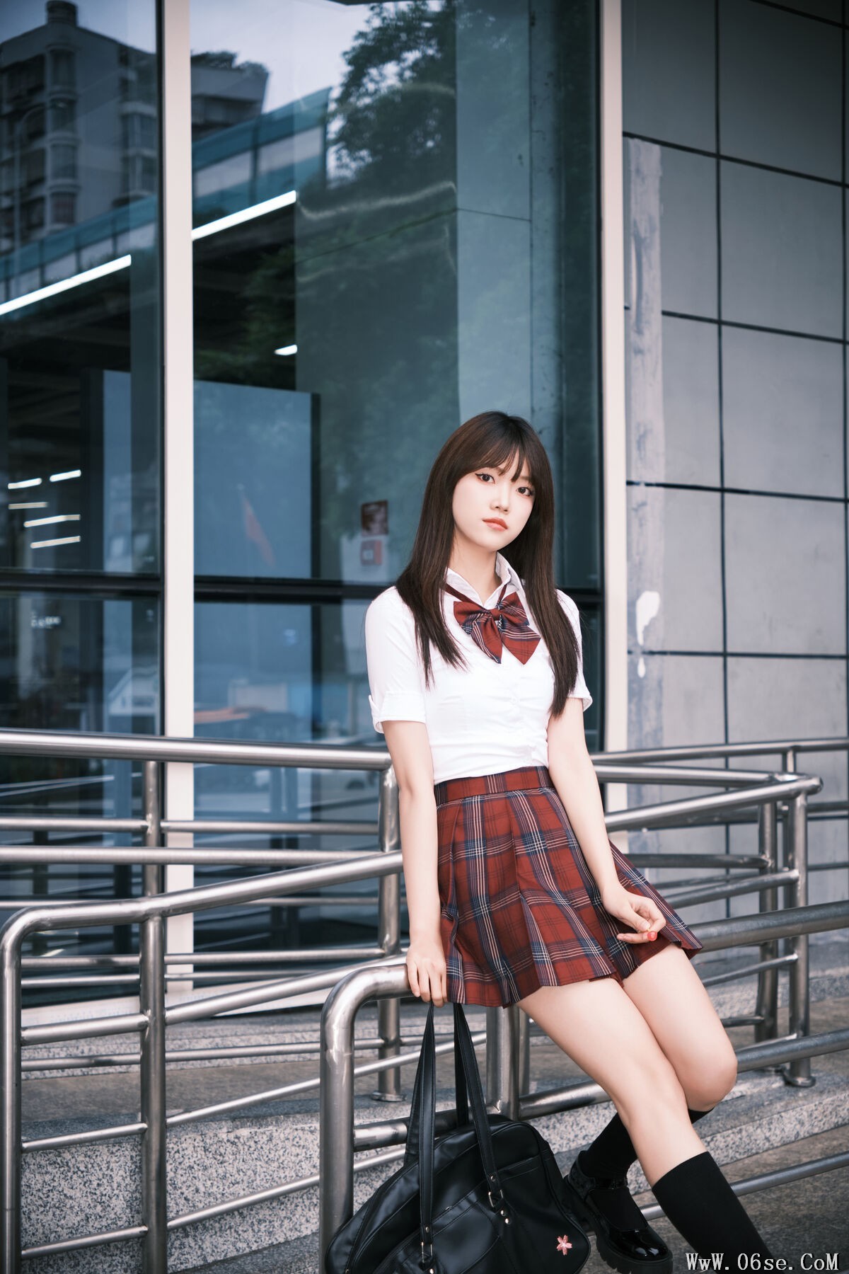 图片[4]-YiTuYu艺图语 Vol.7105 A Jing[27P]-六色网
