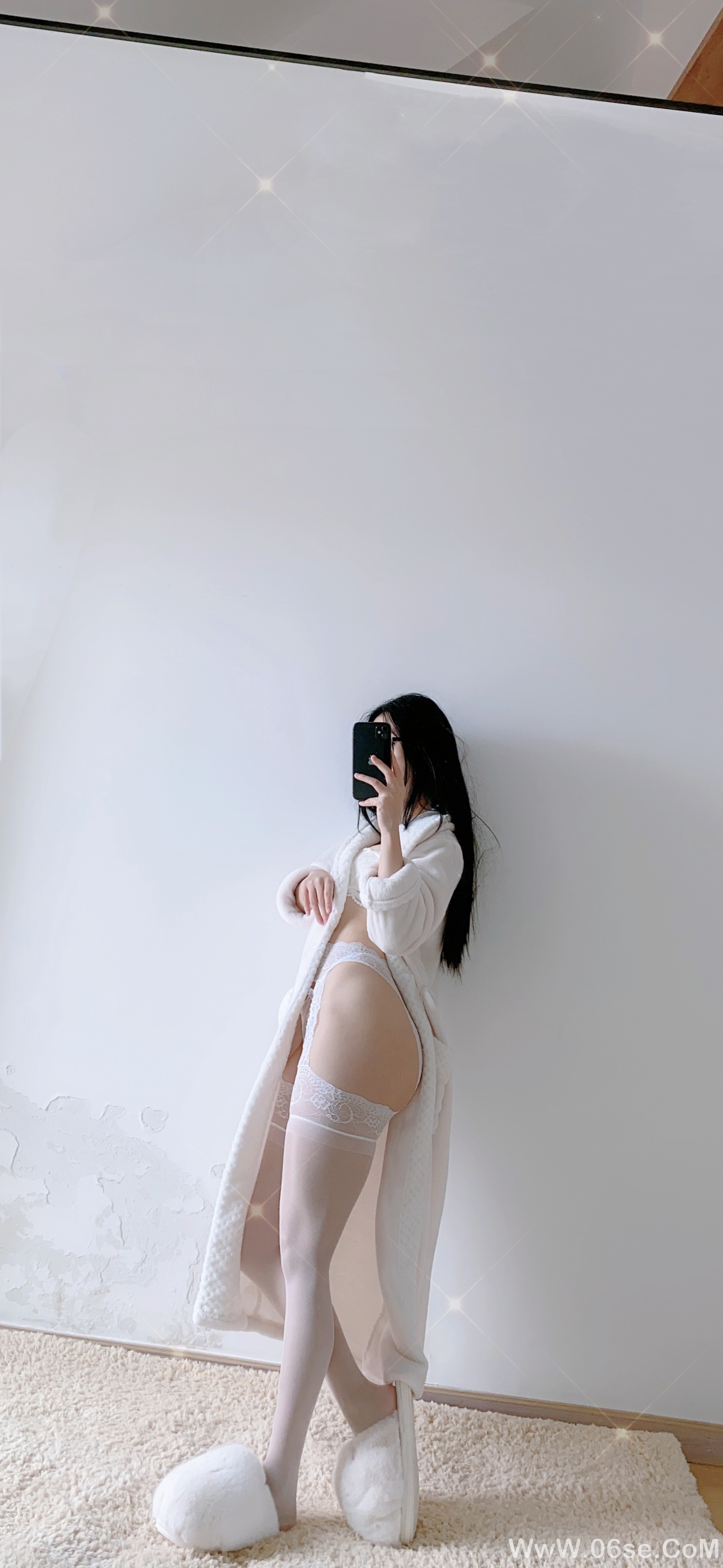 图片[125]-俏妞 – 胯宽过肩赛过神仙[363P]-六色网