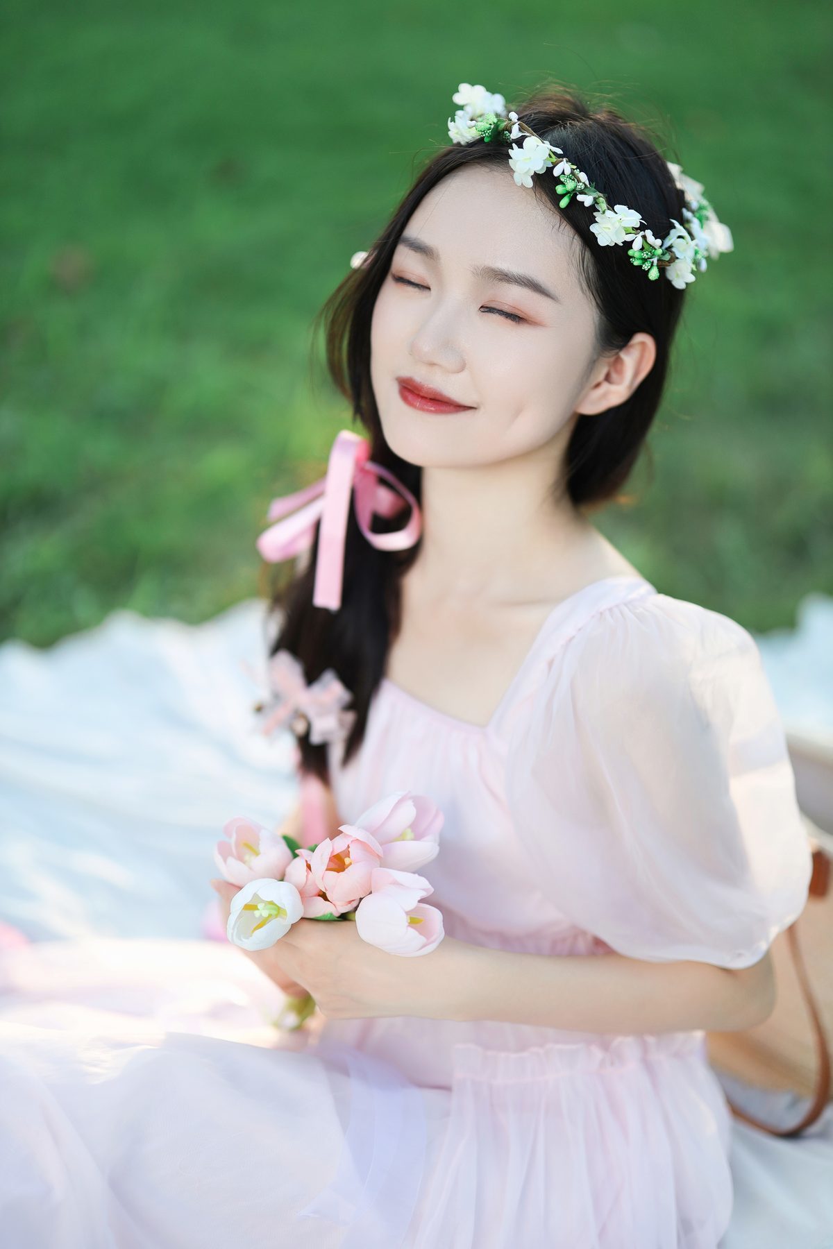 图片[29]-YiTuYu艺图语 Vol.5737 Di Li Re Ya[33P]-六色网