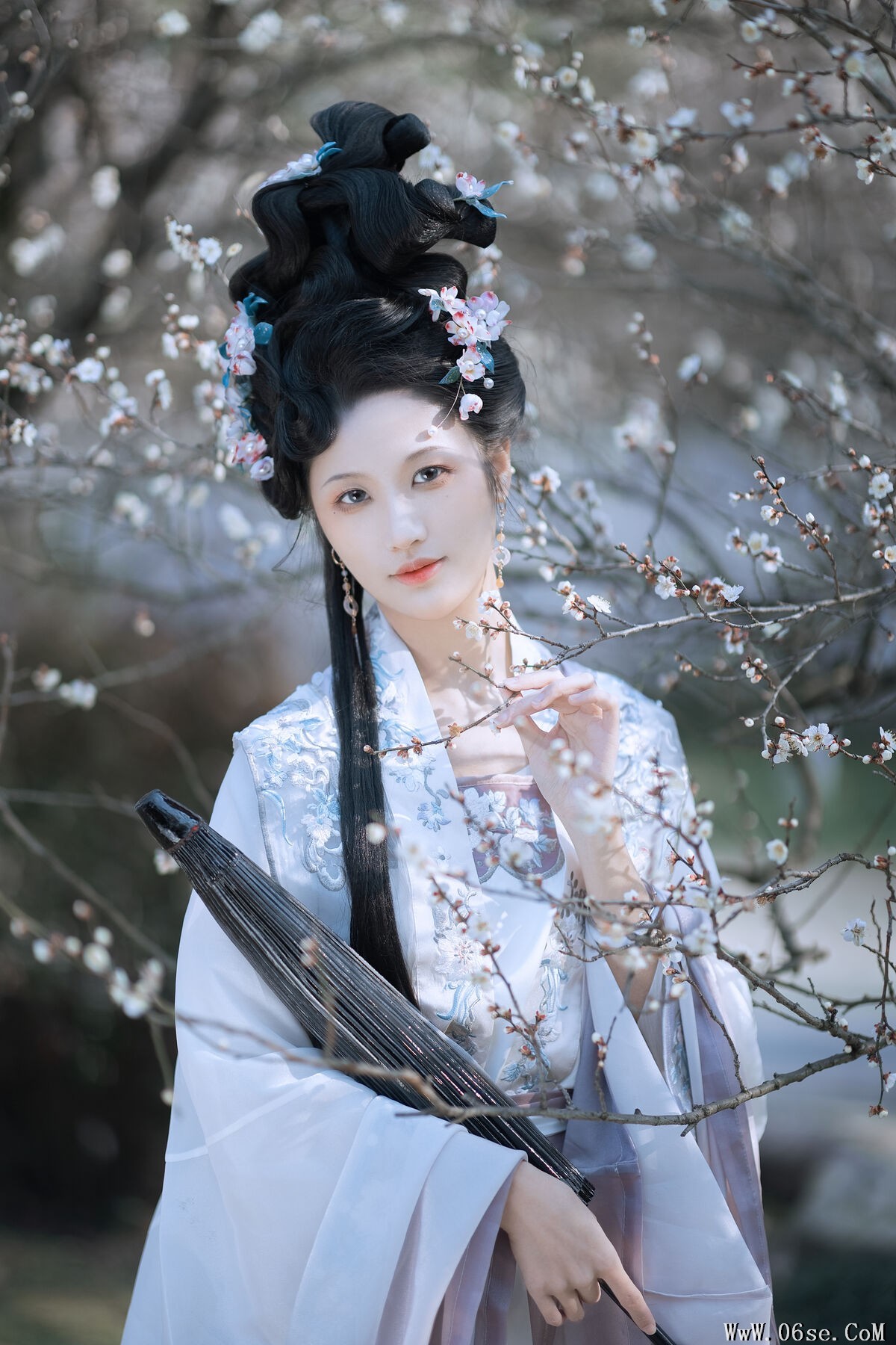 图片[27]-YiTuYu艺图语 Vol.7747 Mu Er Dong Le[34P]-六色网