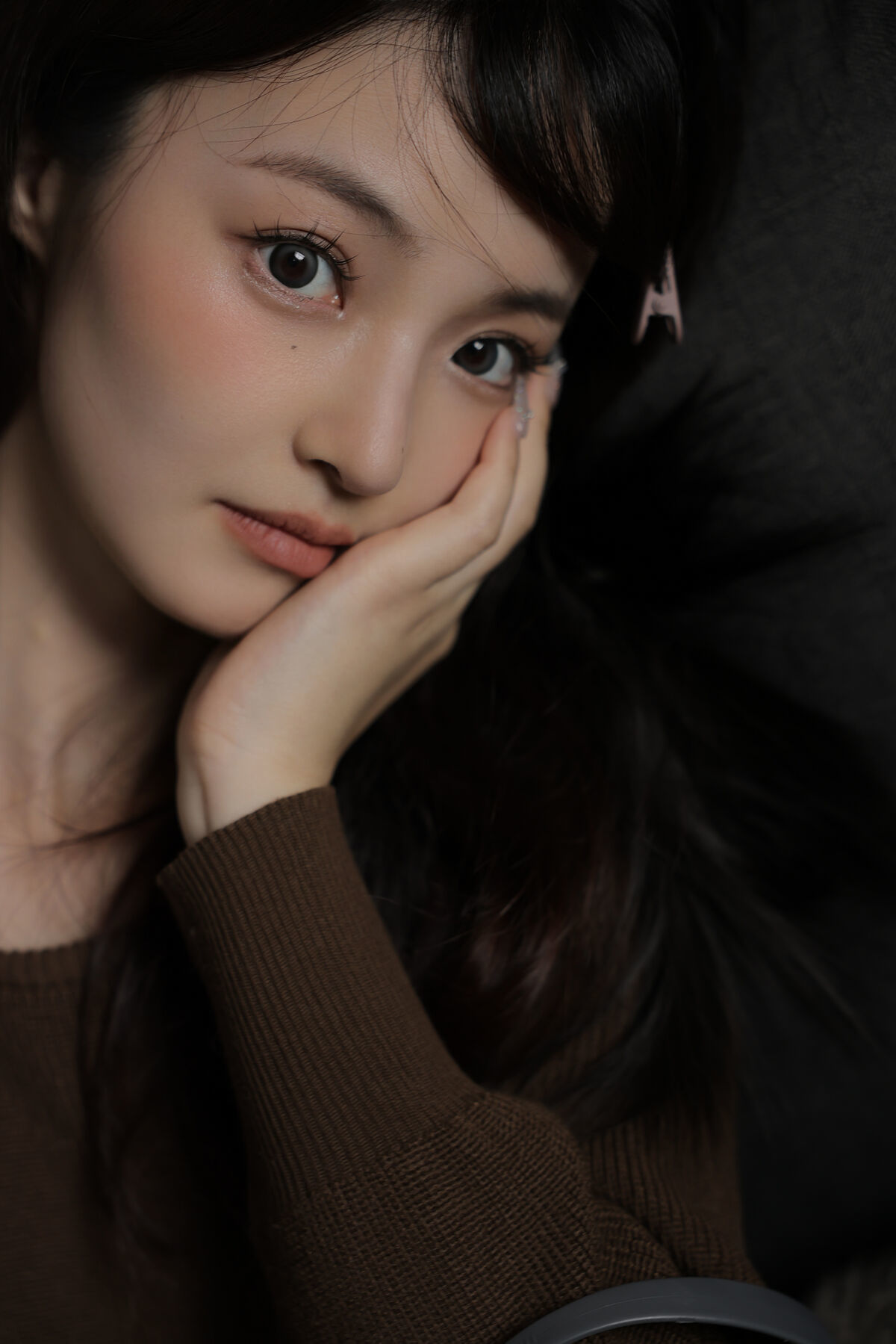 图片[6]-YiTuYu艺图语 Vol.7689 Yu Wei Jiang[23P]-六色网