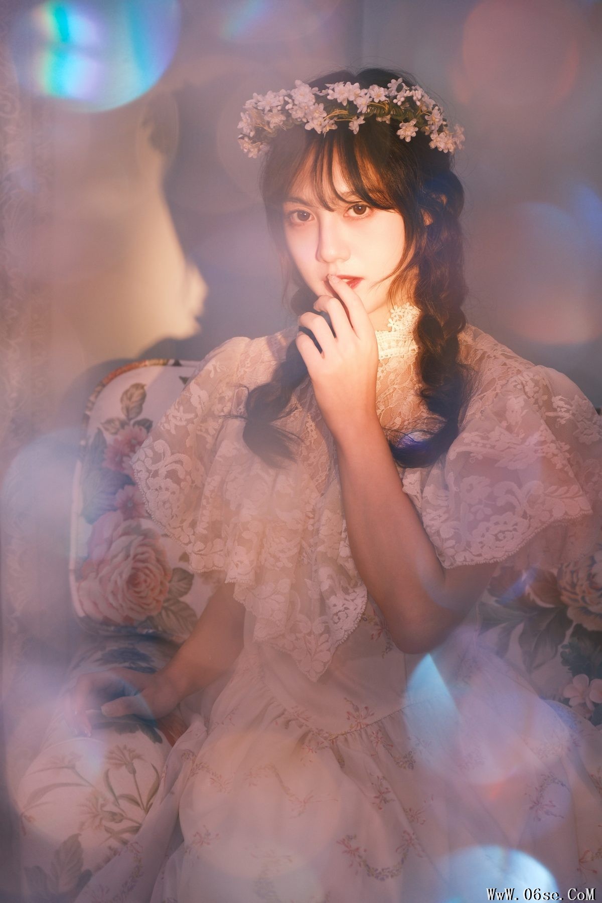 图片[14]-YiTuYu艺图语 Vol.3220 Ling Jiang Mizunoaya[24P]-六色网