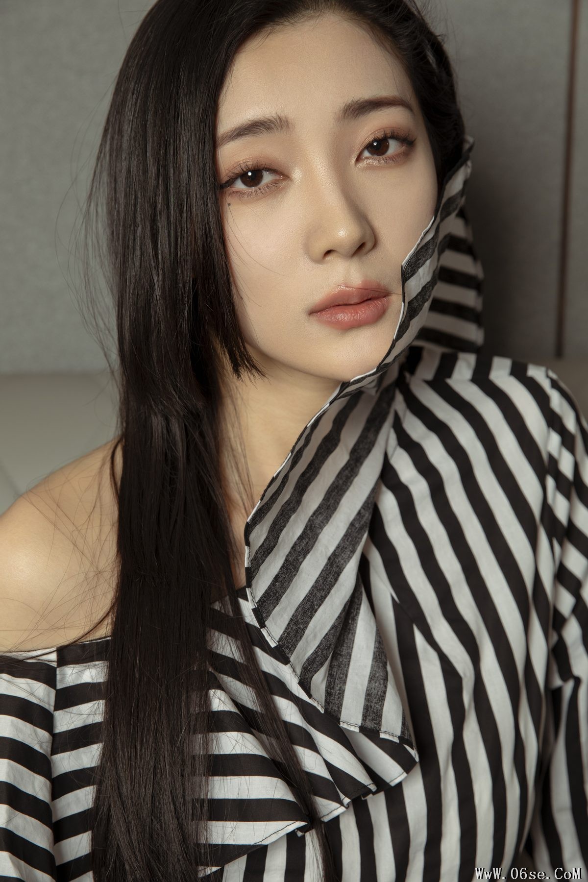 图片[13]-YiTuYu艺图语 Vol.4472 Yfala[33P]-六色网