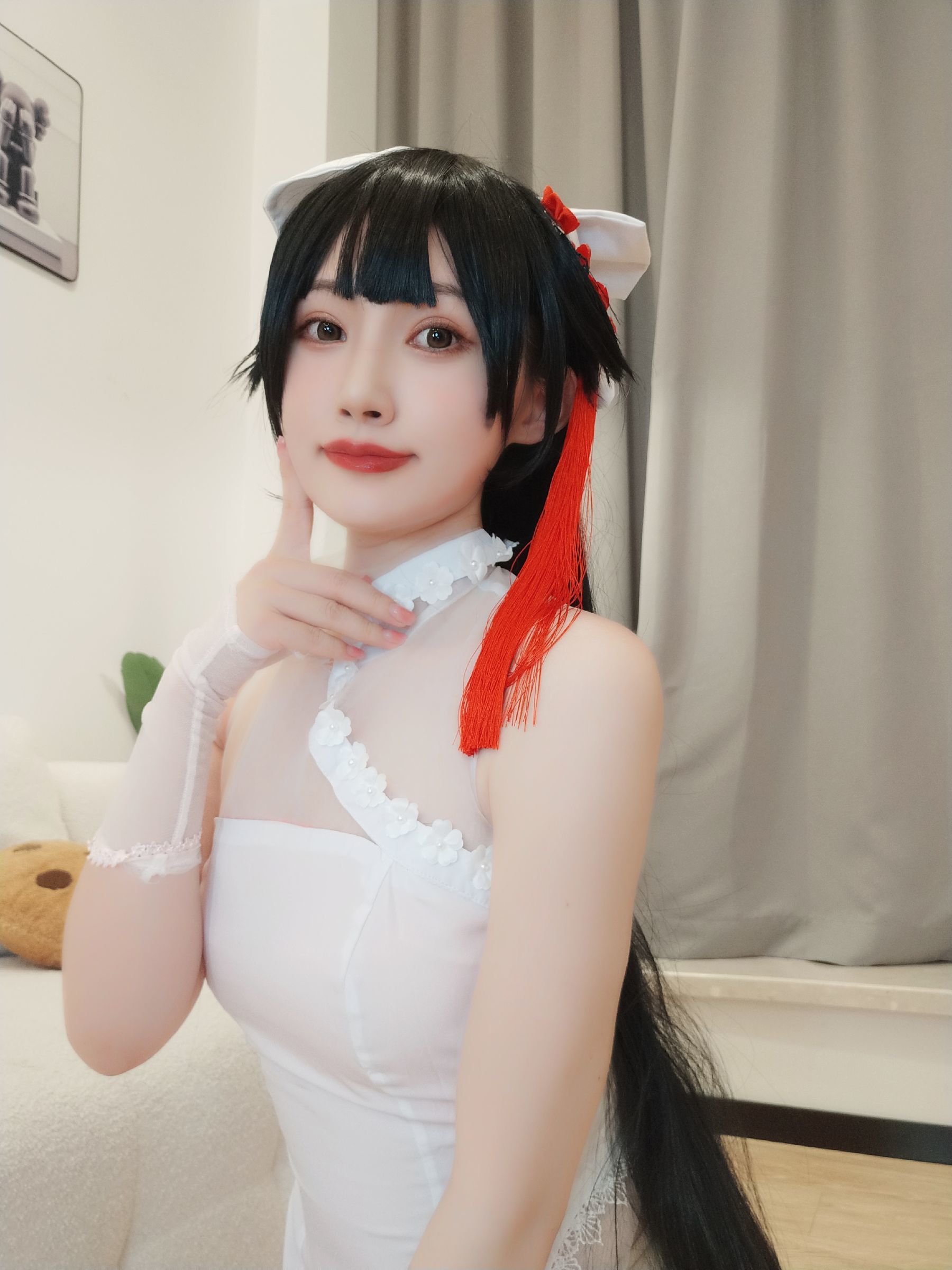 图片[4]-木之本果 – 高雄[86P]-六色网