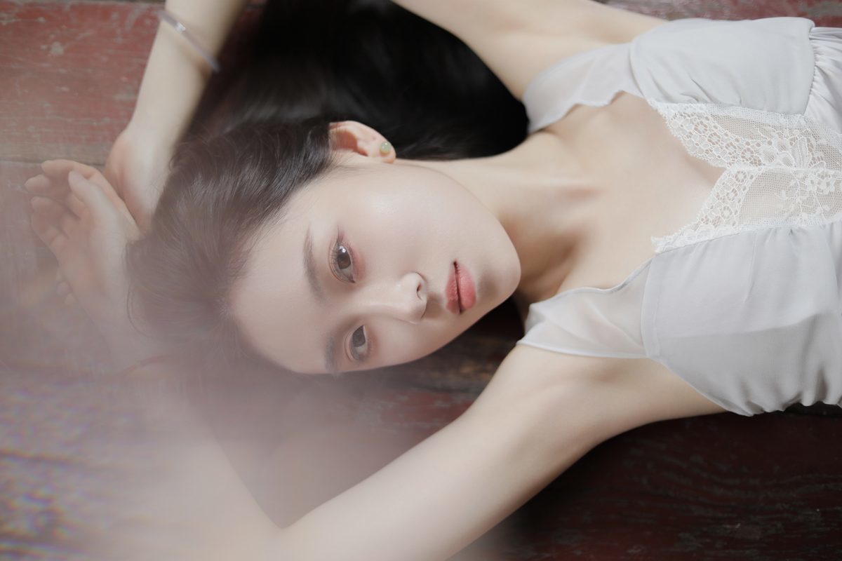 图片[7]-YiTuYu艺图语 Vol.6234 Xiao Wan[33P]-六色网