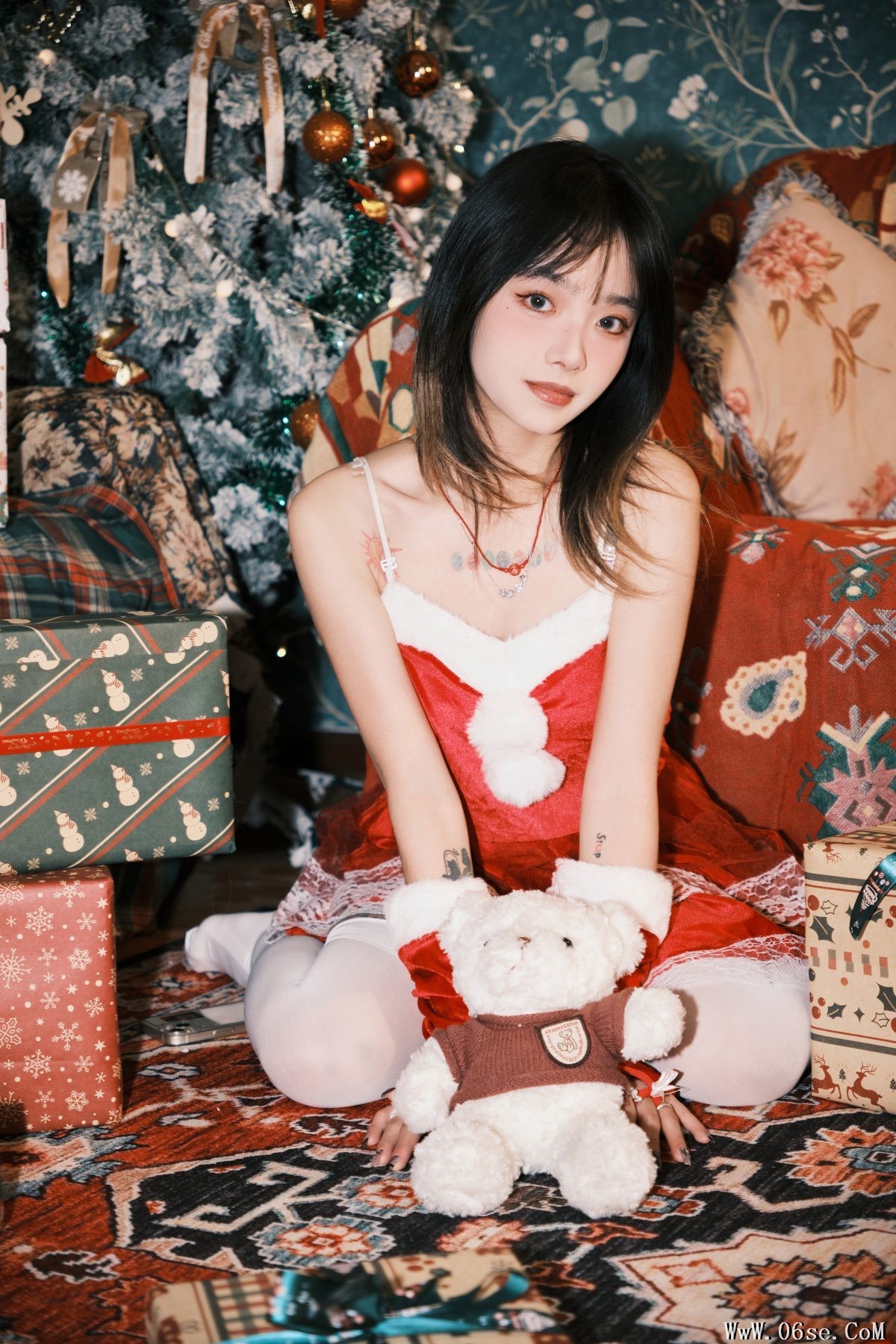 图片[7]-YiTuYu艺图语 Vol.6179 Ye Ye Ye Ye Ye[37P]-六色网