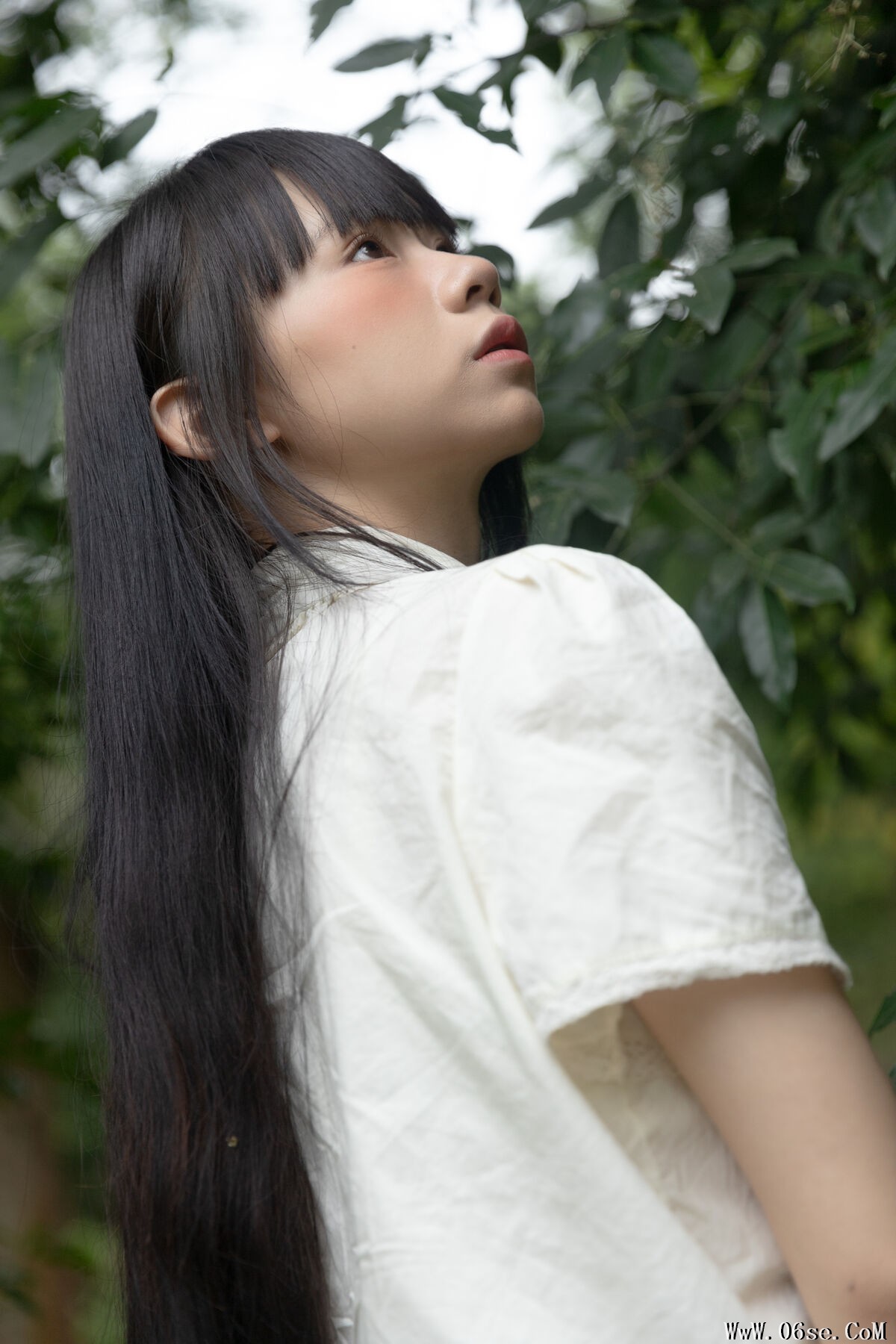 图片[15]-YiTuYu艺图语 Vol.7424 Shi San Jin Ya[23P]-六色网