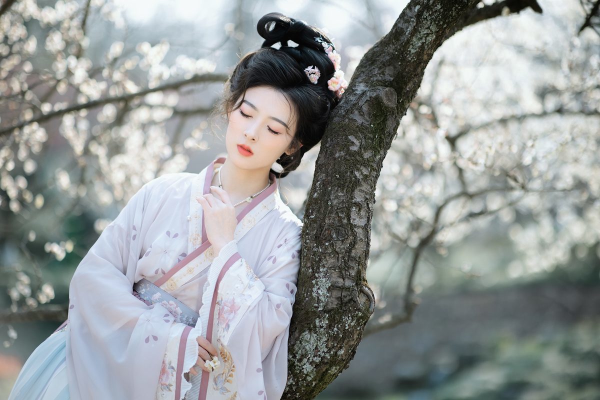 图片[20]-YiTuYu艺图语 Vol.3742 Ming Shu Cai Cai[47P]-六色网