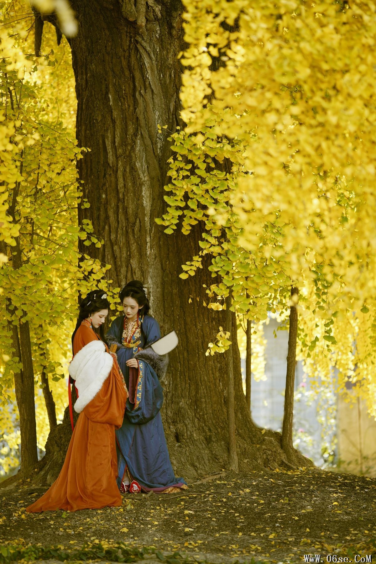 图片[18]-YiTuYu艺图语 Vol.6159 Pan Pan[22P]-六色网