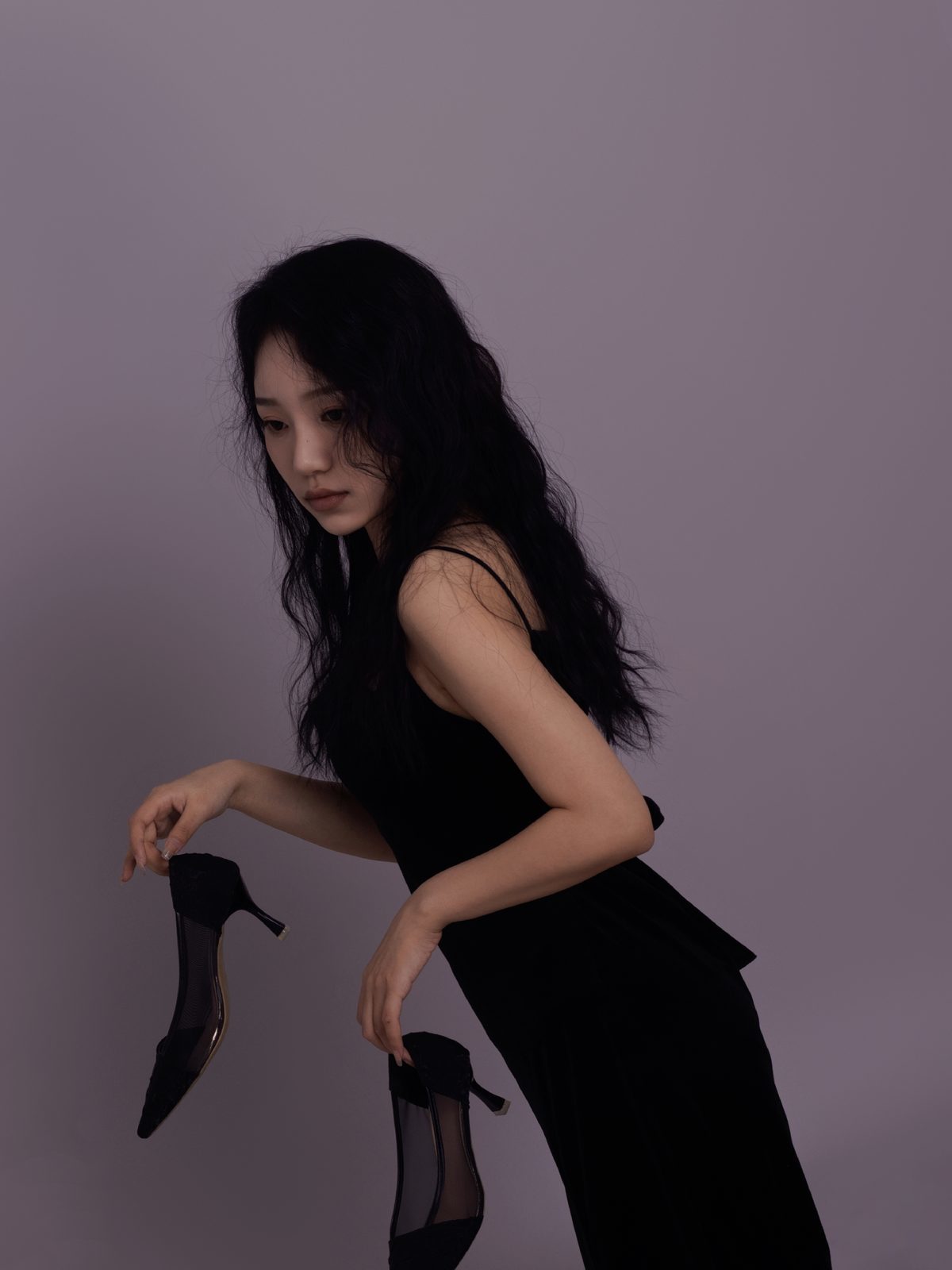 图片[12]-YiTuYu艺图语 Vol.4395 Rrain[23P]-六色网