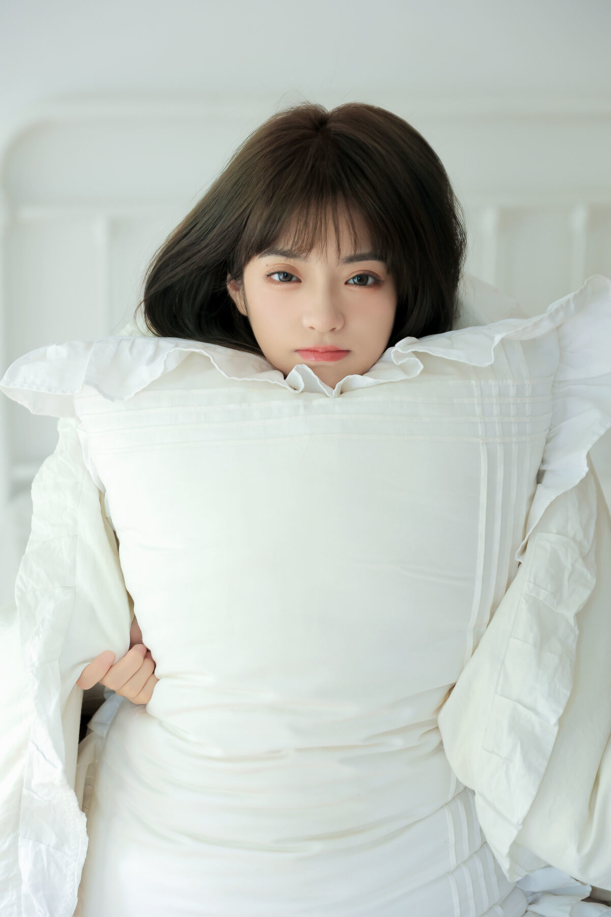 图片[24]-YiTuYu艺图语 Vol.7047 G Gao Gao[25P]-六色网