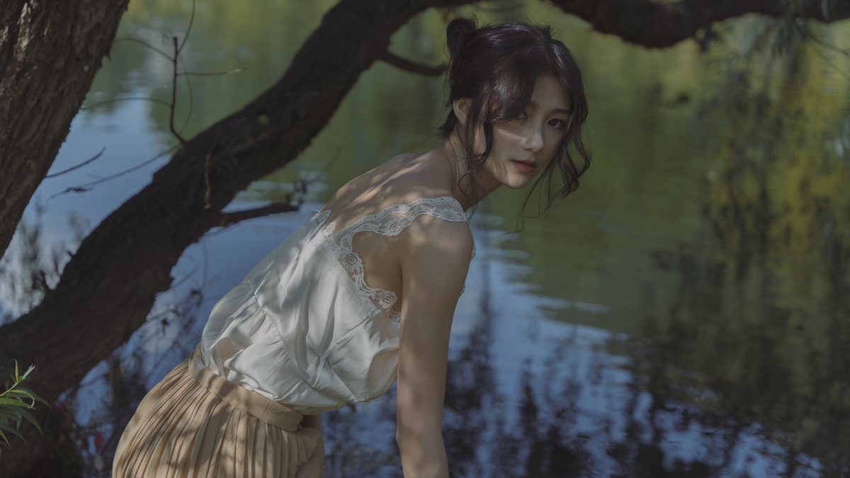 图片[37]-YiTuYu艺图语 Vol.5436 Jiang Jiang[37P]-六色网