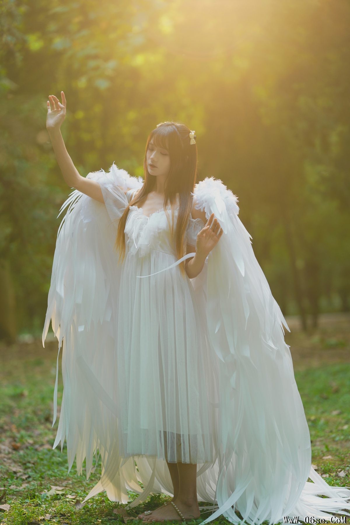 图片[15]-YiTuYu艺图语 Vol.4279 Tu Zi Zzz Bu Chi Hu Luo Bo[39P]-六色网