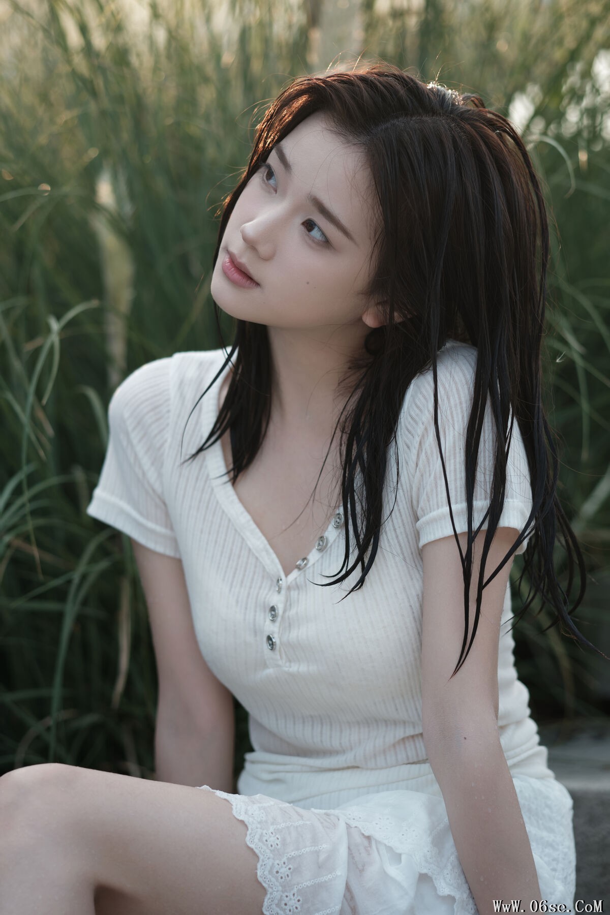 图片[13]-YiTuYu艺图语 Vol.7584 To Xiao Bei[29P]-六色网