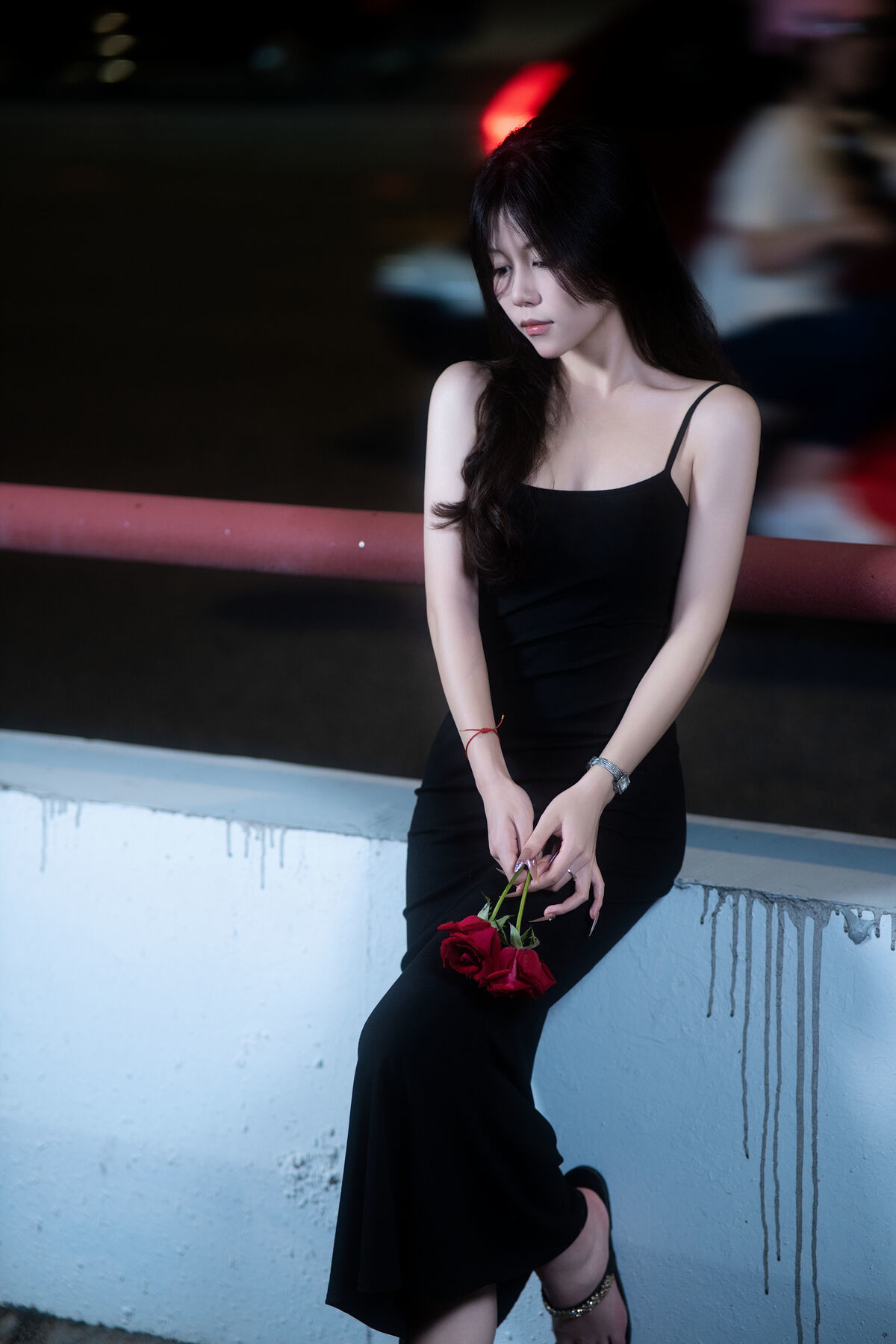 图片[12]-YiTuYu艺图语 Vol.7295 Xuan[24P]-六色网