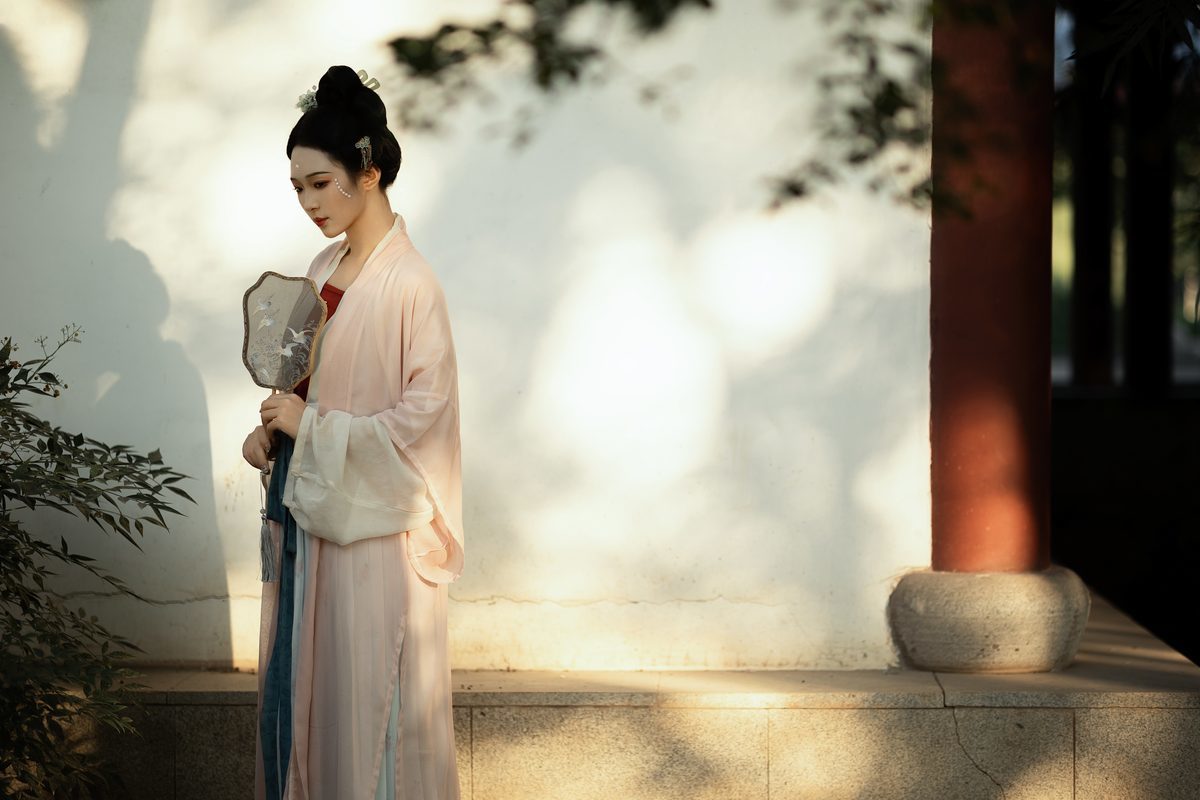 图片[3]-YiTuYu艺图语 Vol.6183 Bing Leng De Xi Gua[30P]-六色网