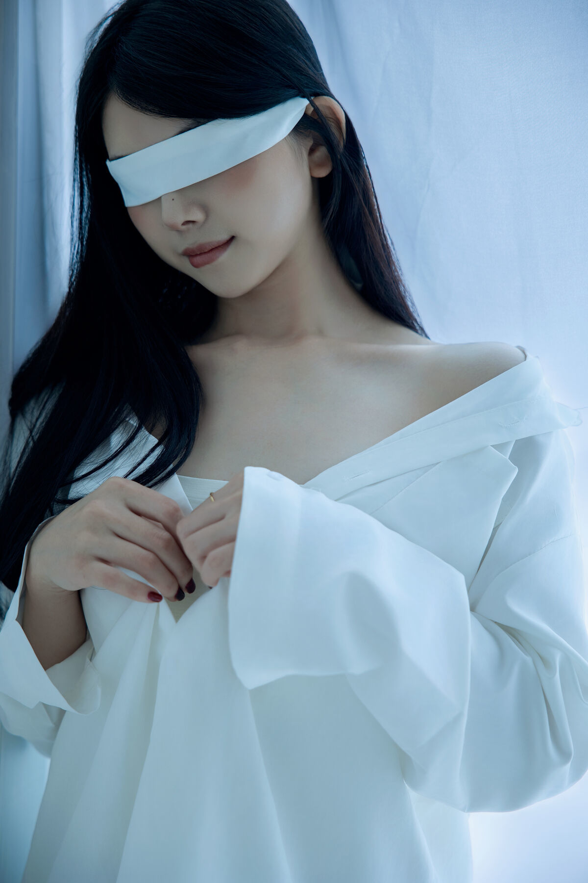 图片[8]-YiTuYu艺图语 Vol.6398 N Heng[26P]-六色网