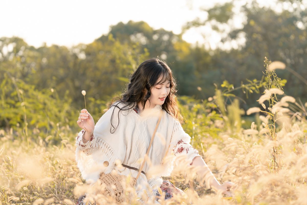 图片[9]-YiTuYu艺图语 Vol.5844 Xiao Ou O[24P]-六色网