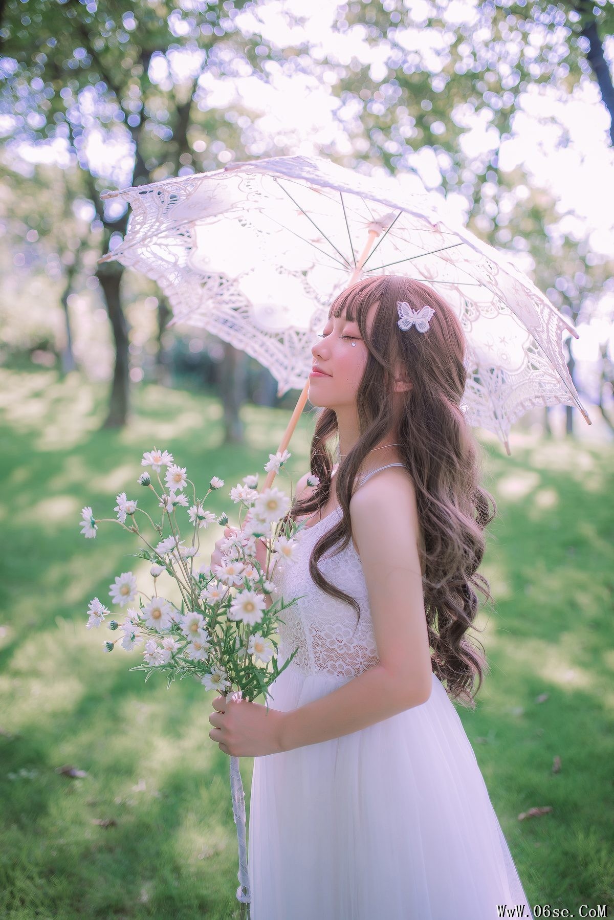 图片[18]-YiTuYu艺图语 Vol.5385 Yoki Icey[23P]-六色网