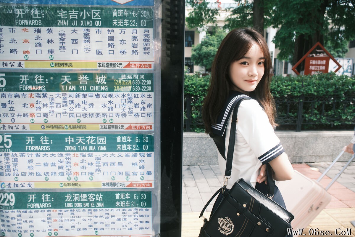 图片[10]-YiTuYu艺图语 Vol.6974 Primary[28P]-六色网