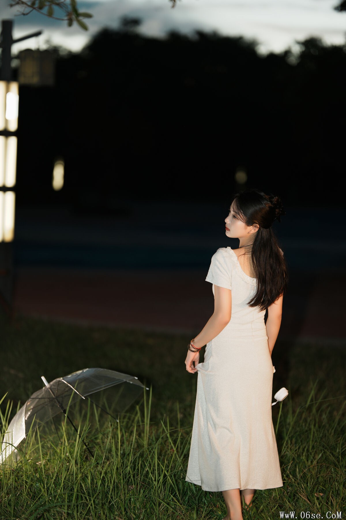 图片[9]-YiTuYu艺图语 Vol.7655 Xiao Chen[25P]-六色网
