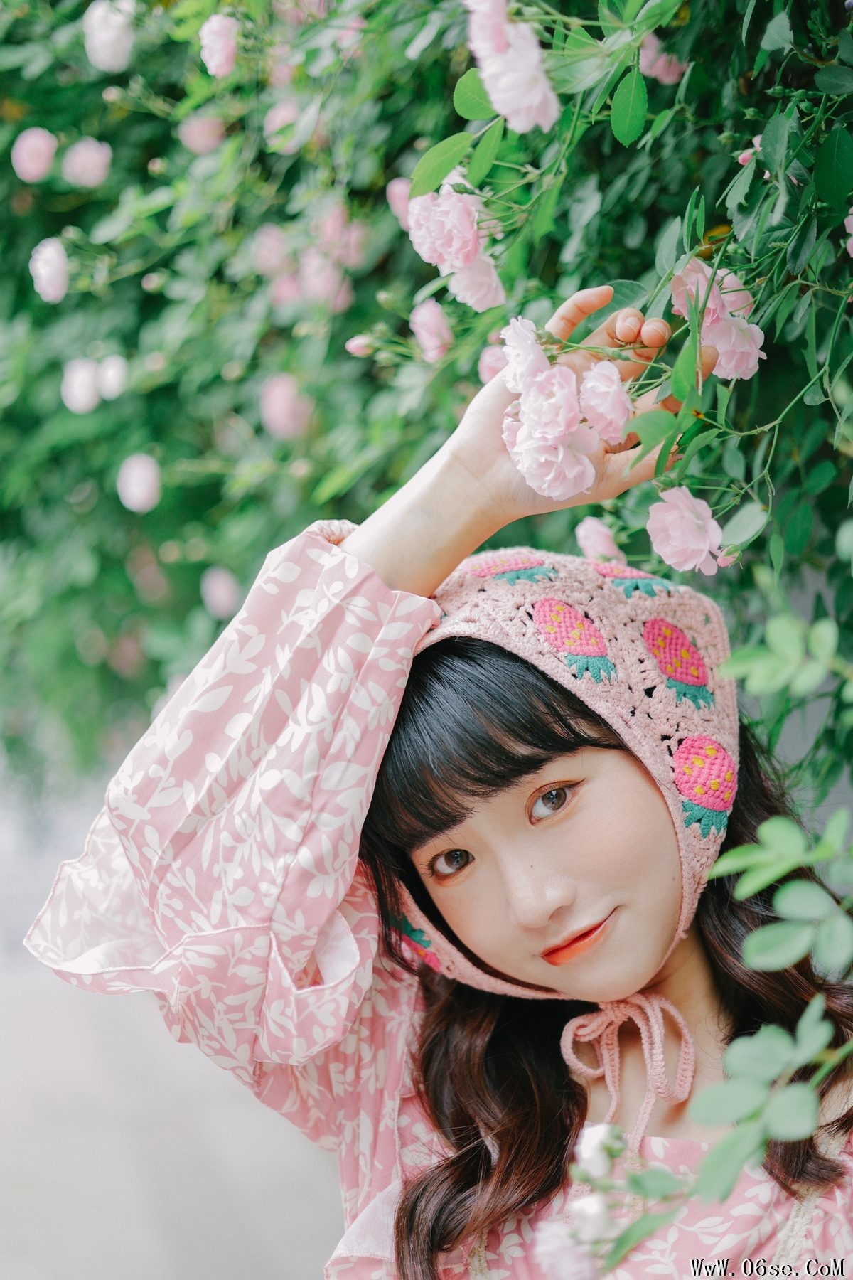 图片[30]-YiTuYu艺图语 Vol.4319 Lan Pang Zi[36P]-六色网
