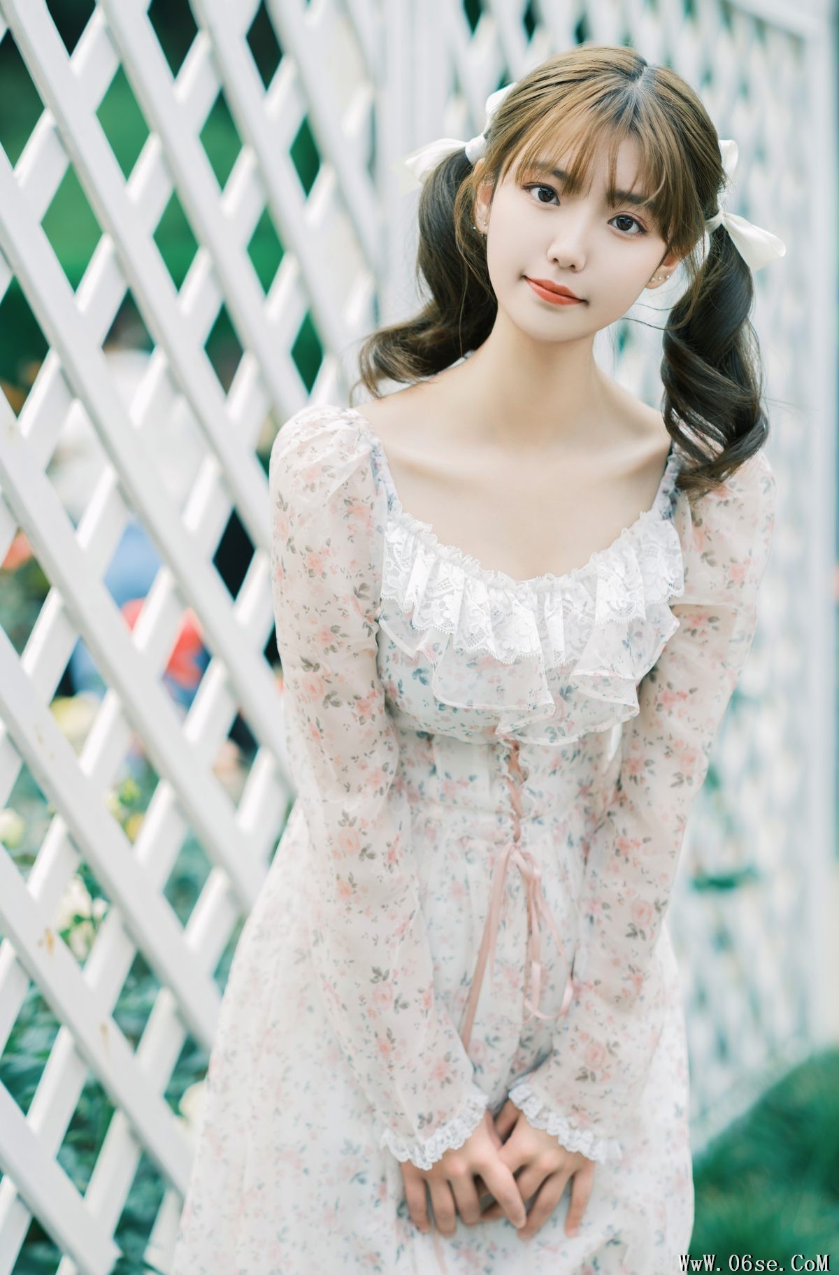 图片[27]-YiTuYu艺图语 Vol.4595 Xiao Mei Qiu Wa Ka Da[33P]-六色网