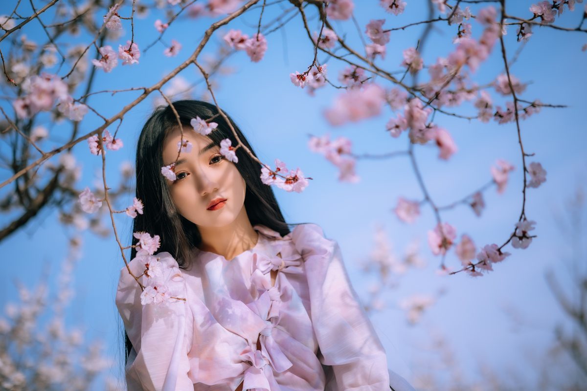图片[10]-YiTuYu艺图语 Vol.4460 Yi Yu He Bao Dan[22P]-六色网
