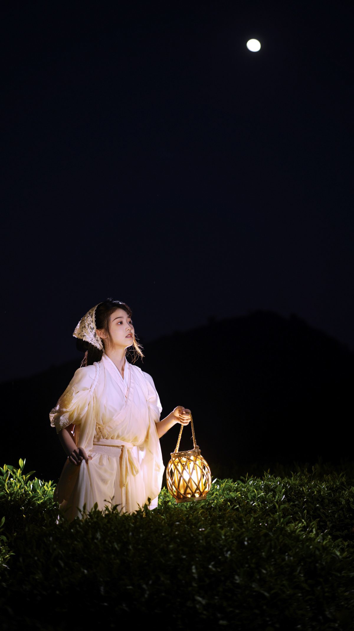 图片[32]-YiTuYu艺图语 Vol.4654 Xiao Yang Dun Dun[32P]-六色网