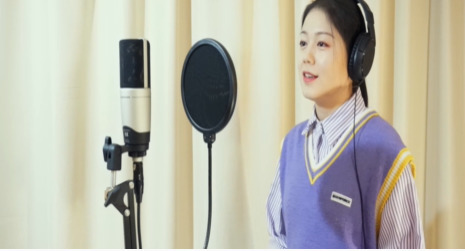  - 艺考生的痛——《玛依拉变奏曲》