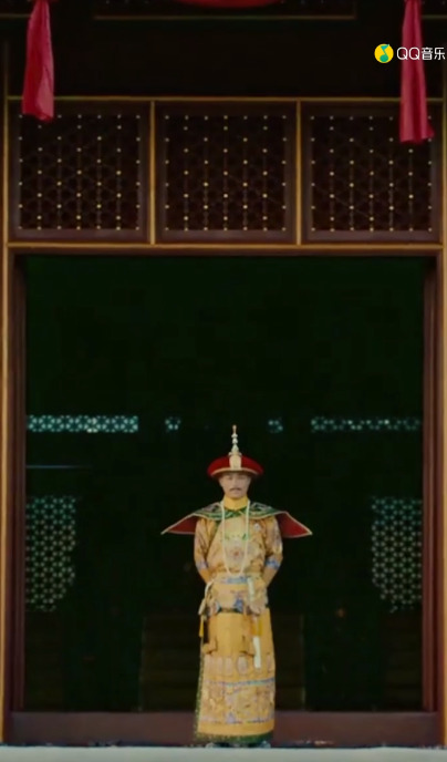  - Đinh Đại Vũ,KN-Huynh Đệ À