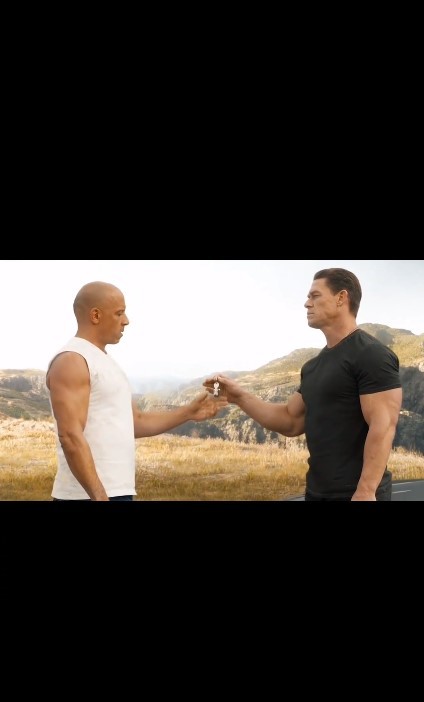  - 有点奇怪没关系，和别人不一样也没关系，我永远站在你这边