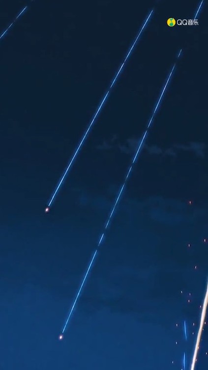  - Chave-Sunfly Karaoke-This Is What You Came For【Retro】