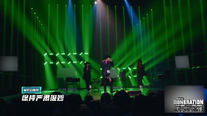  - 反返《严肃舞曲》