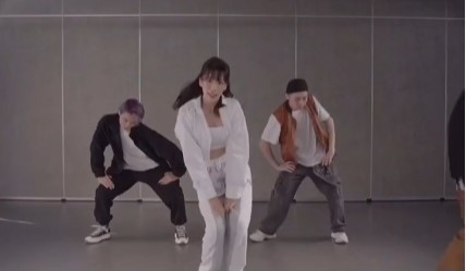  - 【合屏版·双视角】CÀ PHÊ (50/50)  - min