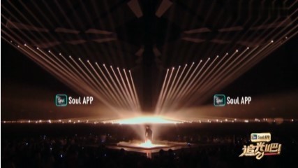 - 刘也《佳人》