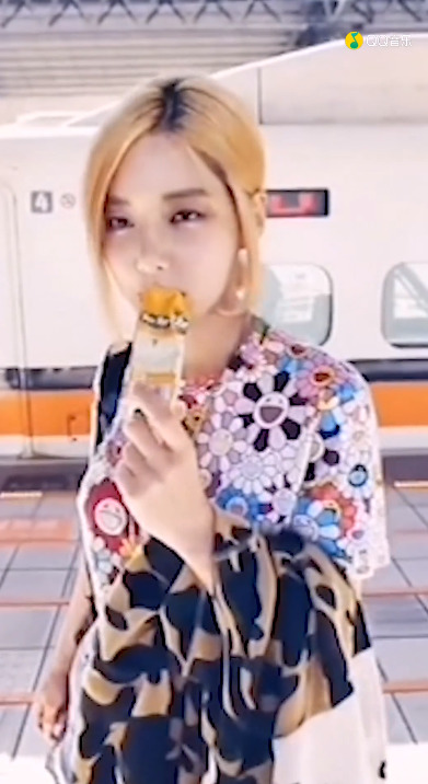  - 《Masih Mencintainya》-泽亦龙