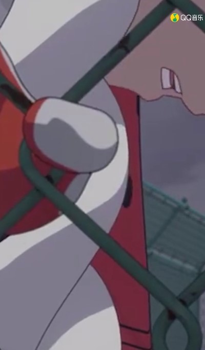  - 野孩子 - 南辞