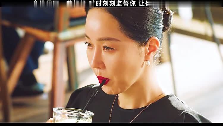 - 怀孕后的第一杯冰美式,有多“难喝”