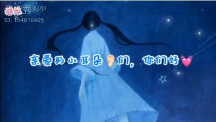  - 你值得拥有更好的！