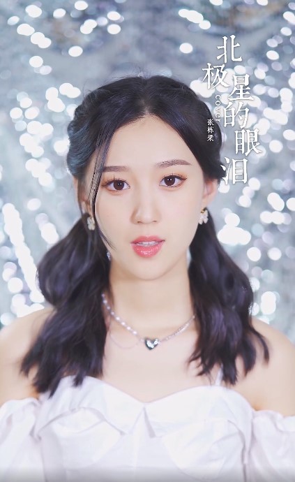  - 你们看过微笑pasta吗